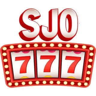 Cara Update Aplikasi sjo777 ke Versi Terbaru