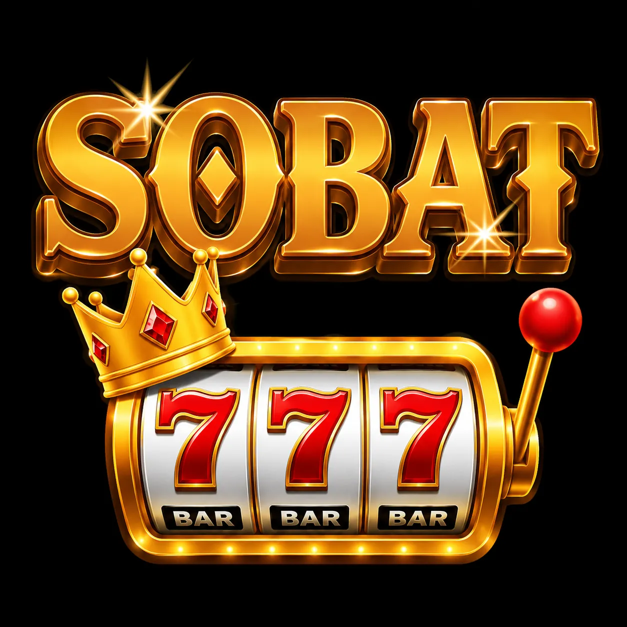 Review Aplikasi sobat777 Versi Terbaru