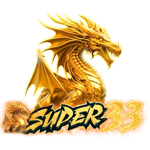 super33 Terbaru: Download APK dan Info Lengkap