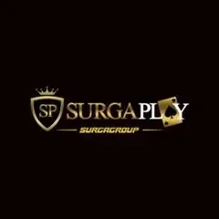 Info Aplikasi surgaplay Terbaru dan Cara Download