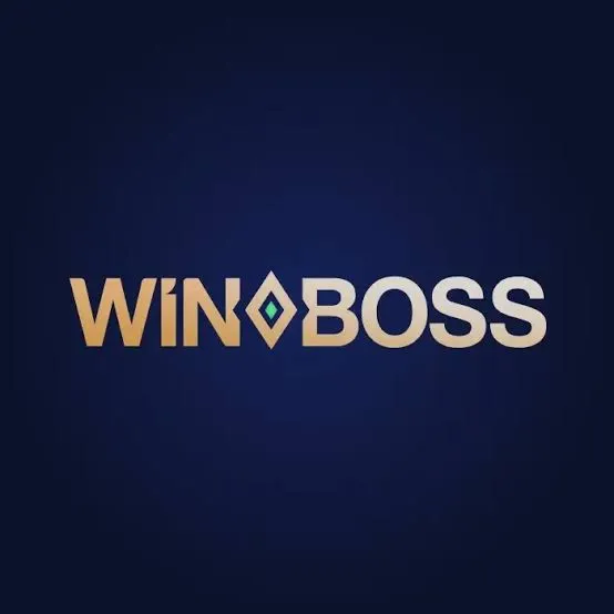 Cara Download winboss APK dengan Mudah