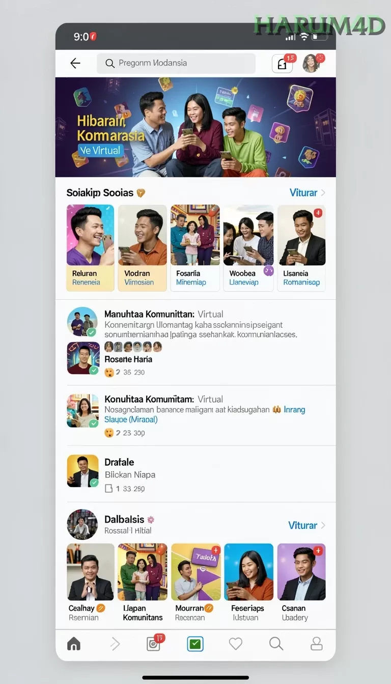Screenshot Aztec Blaze nomor 2