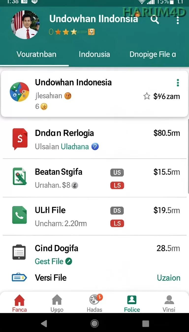Screenshot Stash Of The Titans nomor 2