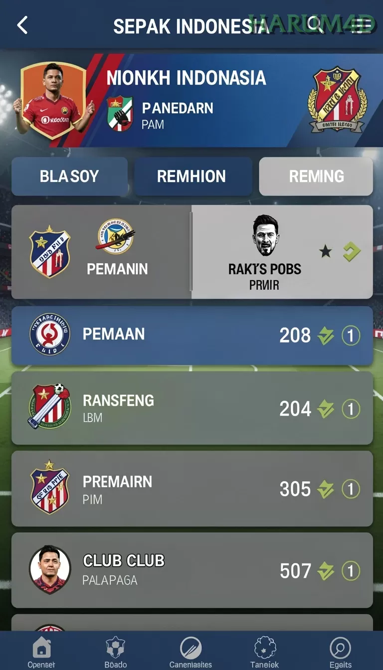 Screenshot Agent Ace nomor 1