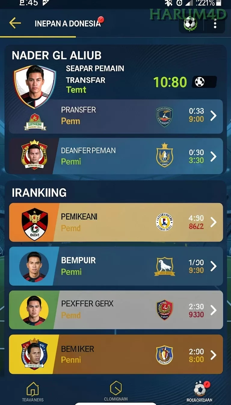 Screenshot Reaction Link nomor 2